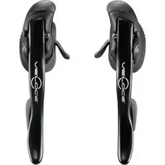 2025年最新】Campagnolo カンパニョーロ VELOCEの人気アイテム