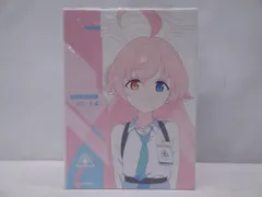 2025年最新】ブルアカ cdの人気アイテム - メルカリ