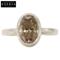 週末お値下げ❗稀少 マルコムベッツ 22k ダイヤ プラチナネックレス