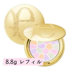 2025年最新】エレガンス プードル レフィルの人気アイテム - メルカリ