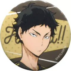 2025年最新】坂ノ下商店アルバイト体験の人気アイテム - メルカリ