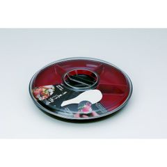 Item thumbnail for item e2134f3f-1199-4cc7-880b-ecbfb3ba871a