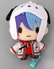 2025年最新】ふわぷち 冬弥の人気アイテム - メルカリ