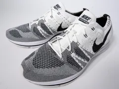 2024年最新】NIKE FLYKNIT TRAINERの人気アイテム - メルカリ