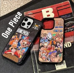 ❤️  iphone16ケース iphone15proケース iphone14proケース 四隅保護 耐衝撃 iphone13ケース iphone12ケース