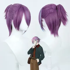 2025年最新】神代類 コスプレの人気アイテム - メルカリ 2025年最新】神代類 コスプレの人気アイテム - メルカリ