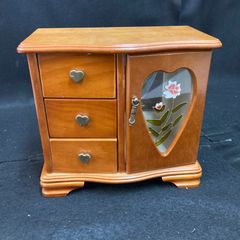 現状品　浄水器　パイウォーター　πWATER ビルドイン　ジャパン京洋 現状品 浄水器 パイウォーター πWATER ビルドイン ジャパン京洋