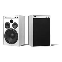 2025年最新】jbl 4312gの人気アイテム - メルカリ 2025年最新】jbl 4312gの人気アイテム - メルカリ