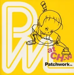 atCH-w