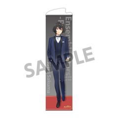 あんスタ 朔間零 額装大タペストリー - メルカリ