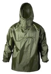 Item thumbnail for item 0394487e-e64b-4f9d-a678-32637b1bbc99