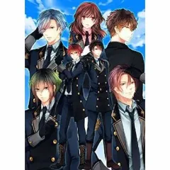 【中古】PSPソフト カレイドイヴ[限定版]
