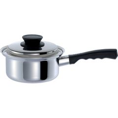 アムウェイ クィーン クックウェア 小ソースパン 未使用品 - メルカリ