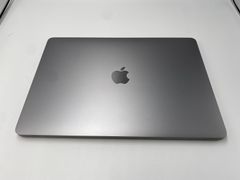 C*E様 MacBook Pro 13インチ 2017 i7/16GB ジャンク - メルカリ