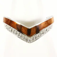 2025年最新】山崎裕見子の人気アイテム - メルカリ