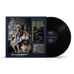 『ジャパニーズHIP HOP適合者』（CASTLE RECORDS限定特典） ジャパニーズHIP HOP適合者』（CASTLE RECORDS限定特典）