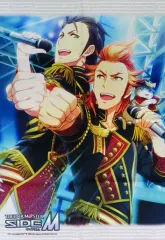 2025年最新】神速一魂 の人気アイテム - メルカリ