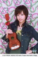 5125 モーニング娘。 藤本美貴 生写真 41枚セット m20020915866_1.jpg?1693025794