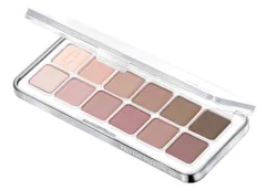 新品 [公式] クリオ プロアイパレットエア CLIO PRO EYE PALETTE AIR (03 ミュートライブラリー)