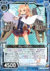 モレリアネオ4 Japan 25.5cm 2025年最新】azure blue packの人気アイテム - メルカリ