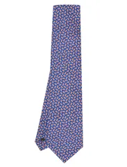 美品　E. Marinella 青　未使用 2025年最新】MARINELLA ネクタイの人気アイテム - メルカリ