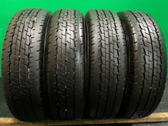 2023年最新】195/80r15の人気アイテム - メルカリ