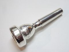 Item thumbnail for item 8faf06e8-d996-433e-8d4c-4458b6e2e915