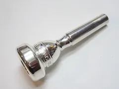 2025年最新】ストンビ トランペットの人気アイテム - メルカリ