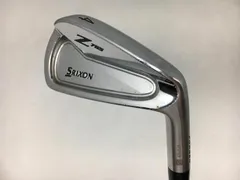 2024年最新】ダンロップ スリクソン アイアンセット srixon i－404 8s フレックスその他 中古 cランクの人気アイテム - メルカリ