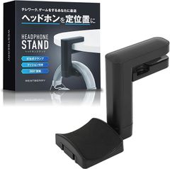 Item thumbnail for item 5b8df169-d1d4-464d-9c28-c65cfda3c9f2