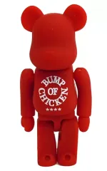 2025年最新】bump ベアブリックの人気アイテム - メルカリ