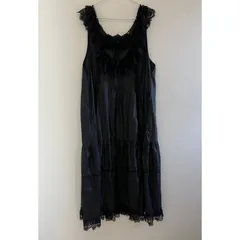 2025年最新】さえらヒスクローネ エプロンの人気アイテム - メルカリ