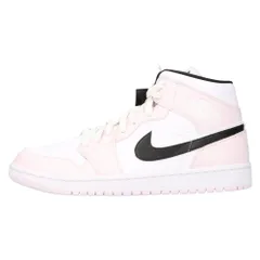 2024年最新】nike air jordan 1 mid 