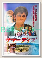 ダイアーストレイツ 1979年 2ndアルバム コミュニケ プロモポスター 新品 ダイアーストレイツ 1979年 2ndアルバム コミュニケ プロモポスター