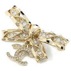 Item thumbnail for item 0a231b1f-ff66-440f-8218-bbdce800a709