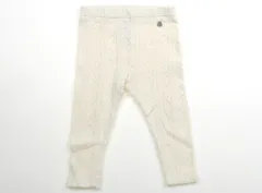 【プティマイン/petitmain】レギンス 90サイズ 女の子【子供服・ベビー服】（1954591）