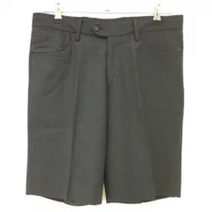 J.LINDEBERG リンドバーグ ゴルフパンツ 30 ウエスト84 J.LINDEBERG ゴルフ メンズパンツ（インチ：30インチ）｜メンズ