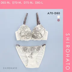 2025年最新】D75ブラショーツの人気アイテム - メルカリ