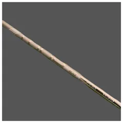 2025年最新】ピンツアー 2.0クロームの人気アイテム - メルカリ