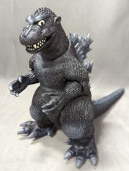 マテル ビッグジム リアル キングコング ゴリラ マテル ビッグジム リアル キングコング ゴリラ - メルカリ