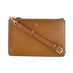 新品 トリーバーチ TORY BURCH ショルダーバッグ ブレイク コルタード