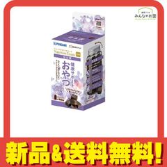 犬用品 フォーキャンス ニュートリショントリーツ ミニ 168g 目＆涙 3箱