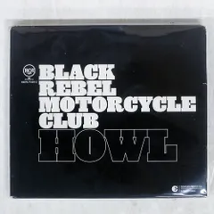 2025年最新】black rebel motorcycleの人気アイテム - メルカリ
