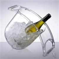 Item thumbnail for item 56027c64-77a9-4e1e-8f2d-c04098979392