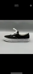 VANS(バンズ) コンフィクッシュ エラ 260