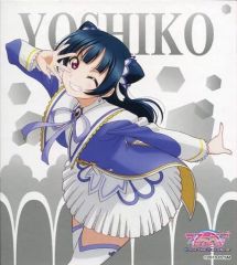SAO ソードアート・オンライン エクスクロニクル ユウキ ポストカード