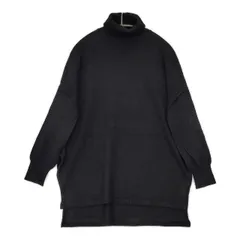 2025年最新】Veritecoeur レディース ニット・セーターの人気アイテム