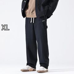 NAUTICA + 加藤農園 EASY PANTS size XL SSZ - メルカリ