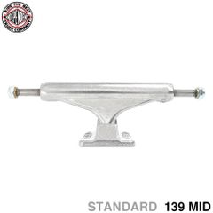 Item thumbnail for item 60911160-3f3b-459a-8c20-70b77806a3d6