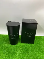 NEWSタンブラー Amazon | NEWS ファンクラブ会員限定 20周年記念品 タンブラー Z